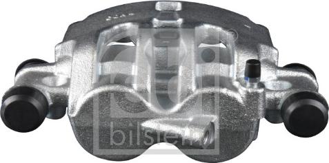 Febi Bilstein 178208 - Тормозной суппорт parts5.com