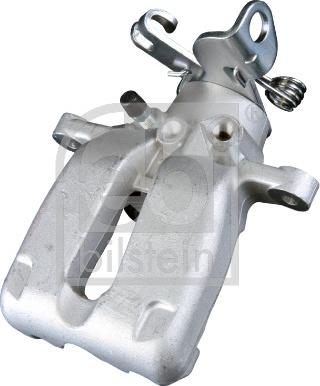 Febi Bilstein 178740 - Brake Caliper parts5.com