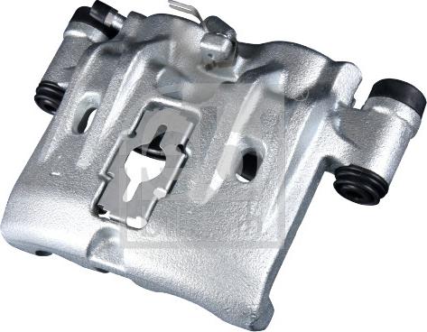 Febi Bilstein 178748 - Brake Caliper parts5.com