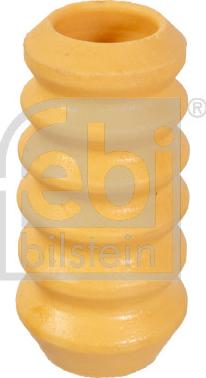 Febi Bilstein 178709 - Отбойник, демпфер амортизатора parts5.com