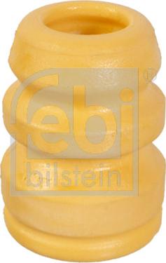 Febi Bilstein 178708 - Отбойник, демпфер амортизатора parts5.com