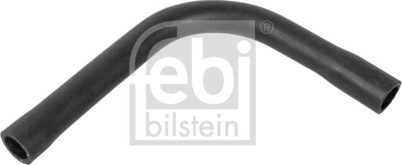 Febi Bilstein 173471 - Шланг радиатора parts5.com