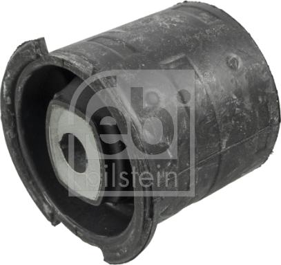 Febi Bilstein 173507 - Втулка, балка моста parts5.com