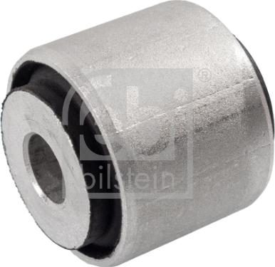 Febi Bilstein 173533 - Bush of Control / Trailing Arm parts5.com