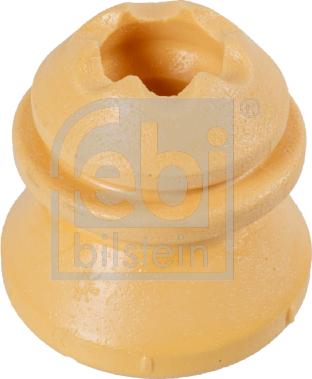 Febi Bilstein 173640 - Отбойник, демпфер амортизатора parts5.com