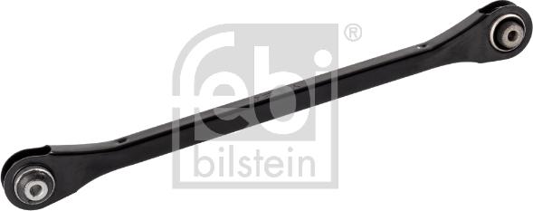 Febi Bilstein 173020 - Рычаг подвески колеса parts5.com