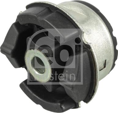 Febi Bilstein 173898 - Втулка, балка моста parts5.com