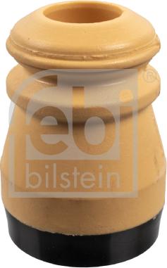 Febi Bilstein 173392 - Отбойник, демпфер амортизатора parts5.com