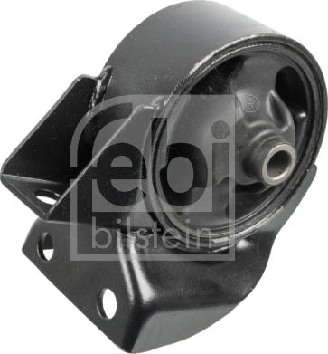 Febi Bilstein 173369 - Подушка, опора, подвеска двигателя parts5.com