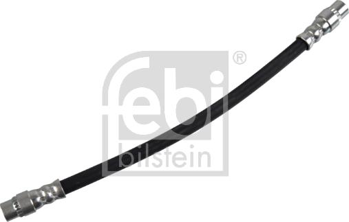 Febi Bilstein 173243 - Brake Hose parts5.com