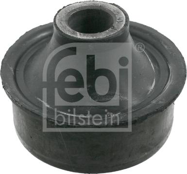 Febi Bilstein 17321 - Bush of Control / Trailing Arm parts5.com