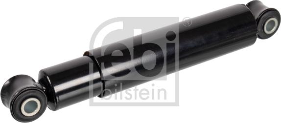 Febi Bilstein 173730 - Амортизатор parts5.com