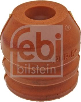 Febi Bilstein 17292 - Отбойник, демпфер амортизатора parts5.com