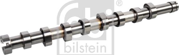 Febi Bilstein 172680 - Распредвал parts5.com