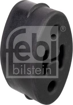 Febi Bilstein 172045 - Кронштейн, втулка, система выпуска ОГ parts5.com