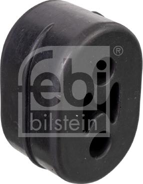 Febi Bilstein 172042 - Кронштейн, втулка, система выпуска ОГ parts5.com