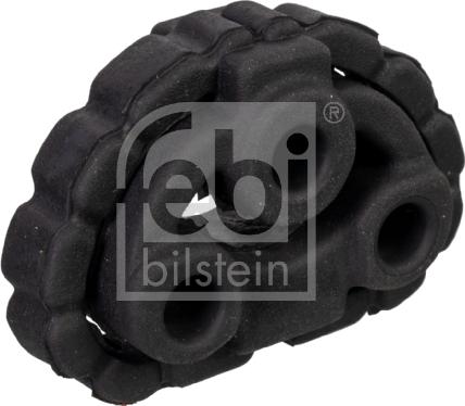 Febi Bilstein 172056 - Кронштейн, втулка, система выпуска ОГ parts5.com