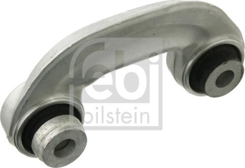 Febi Bilstein 17216 - Тяга / стойка, стабилизатор parts5.com