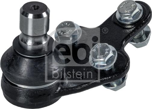 Febi Bilstein 172890 - Ball Joint parts5.com