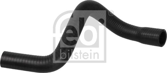 Febi Bilstein 172844 - Шланг радиатора parts5.com