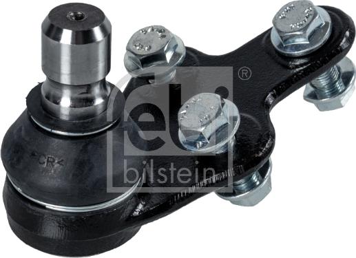 Febi Bilstein 172889 - Ball Joint parts5.com