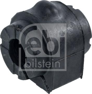 Febi Bilstein 172212 - Втулка, стабилизатор parts5.com