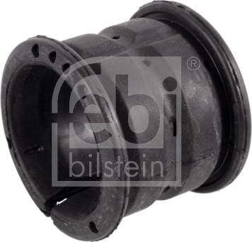 Febi Bilstein 172700 - Втулка, стабилизатор parts5.com