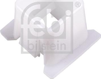 Febi Bilstein 177959 - Кронштейн, основная фара parts5.com