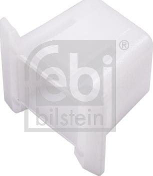 Febi Bilstein 177959 - Кронштейн, основная фара parts5.com