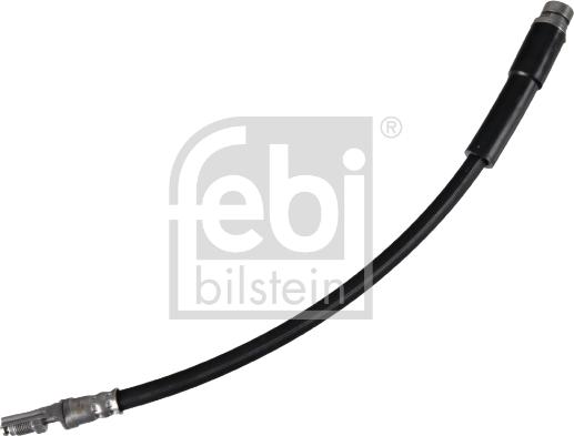 Febi Bilstein 177540 - Тормозной шланг parts5.com