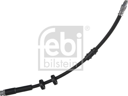 Febi Bilstein 177093 - Тормозной шланг parts5.com