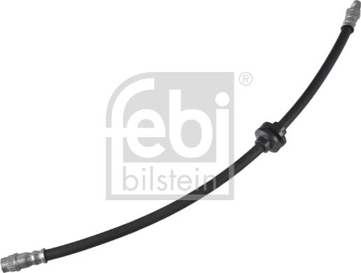 Febi Bilstein 177092 - Brake Hose parts5.com