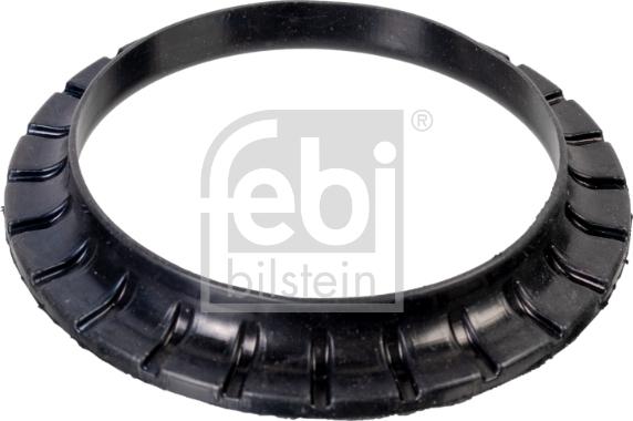 Febi Bilstein 177058 - Отбойник, демпфер амортизатора parts5.com