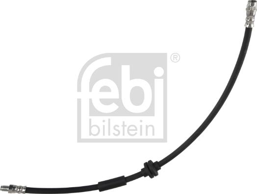 Febi Bilstein 177037 - Тормозной шланг parts5.com