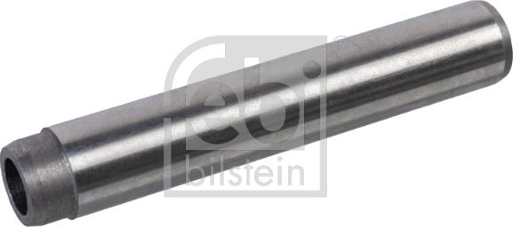 Febi Bilstein 177152 - Направляющая втулка клапана parts5.com