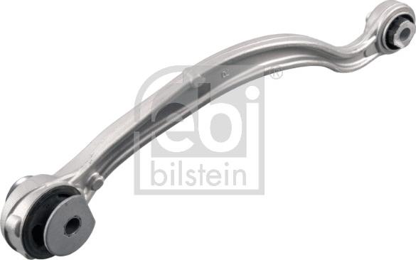 Febi Bilstein 177101 - Рычаг подвески колеса parts5.com