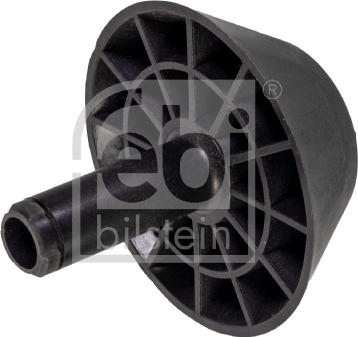 Febi Bilstein 177894 - Отбойник, демпфер амортизатора parts5.com