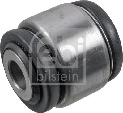 Febi Bilstein 177854 - Подвеска, корпус колесного подшипника parts5.com