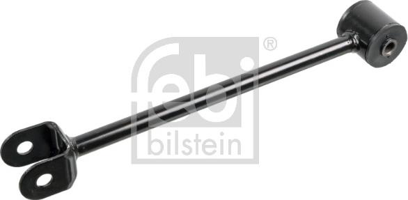 Febi Bilstein 177887 - Рычаг подвески колеса parts5.com