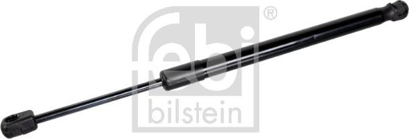 Febi Bilstein 177350 - Газовая пружина, капот parts5.com