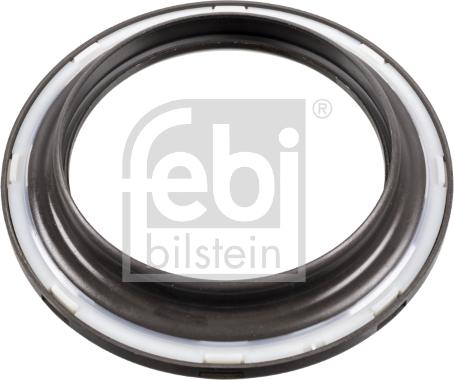 Febi Bilstein 177290 - Подшипник качения, опора стойки амортизатора parts5.com