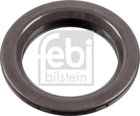 Febi Bilstein 177290 - Подшипник качения, опора стойки амортизатора parts5.com