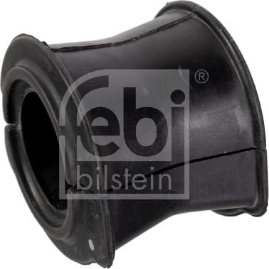 Febi Bilstein 177758 - Втулка, стабилизатор parts5.com