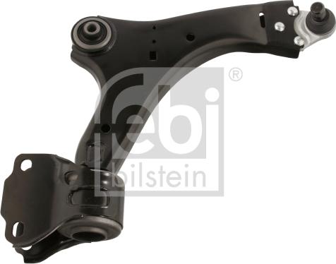 Febi Bilstein 39944 - Track Control Arm parts5.com