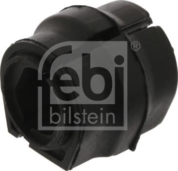 Febi Bilstein 39683 - Втулка, стабилизатор parts5.com