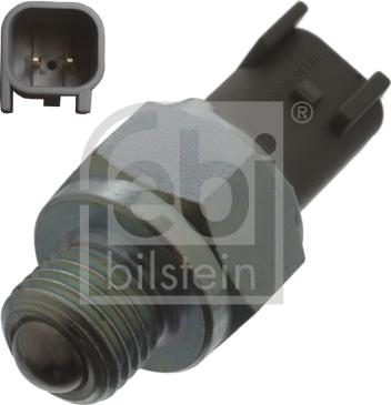 Febi Bilstein 39044 - Датчик, переключатель, фара заднего хода parts5.com