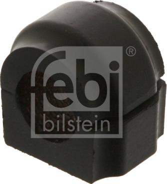 Febi Bilstein 39053 - Втулка, стабилизатор parts5.com