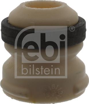 Febi Bilstein 39019 - Отбойник, демпфер амортизатора parts5.com