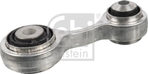 Febi Bilstein 39086 - Рычаг подвески колеса parts5.com