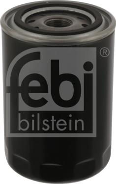 Febi Bilstein 39830 - Масляный фильтр parts5.com